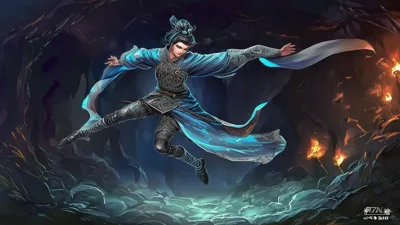 必看！2025年8月29日守望传说兑换码汇总，丰厚福利来袭