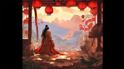 2025.9.2守望传说礼包码最新消息，赶紧收藏